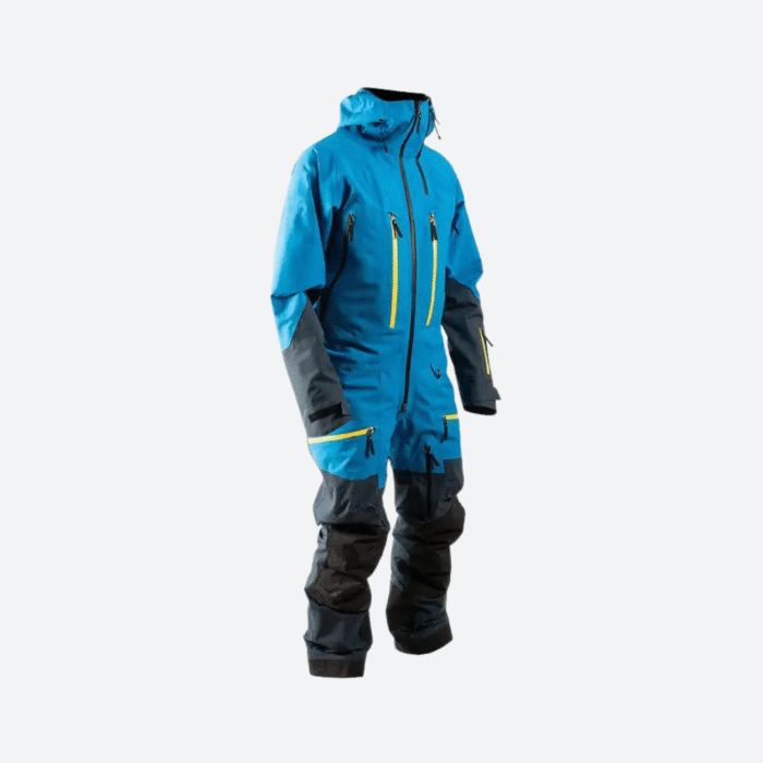 Monosuit