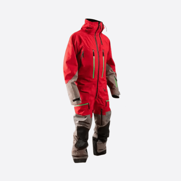 Monosuit