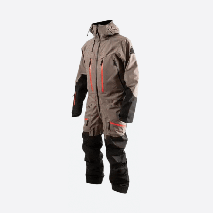 Monosuit