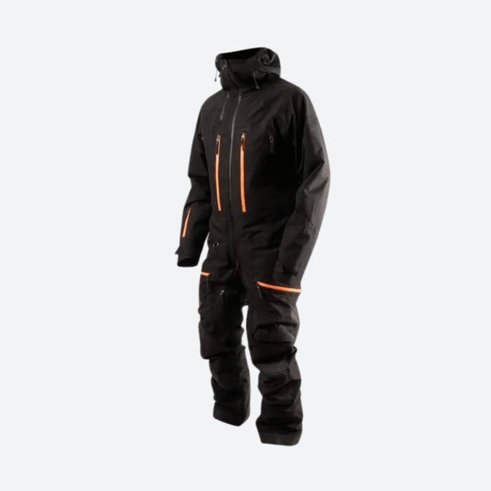 Monosuit