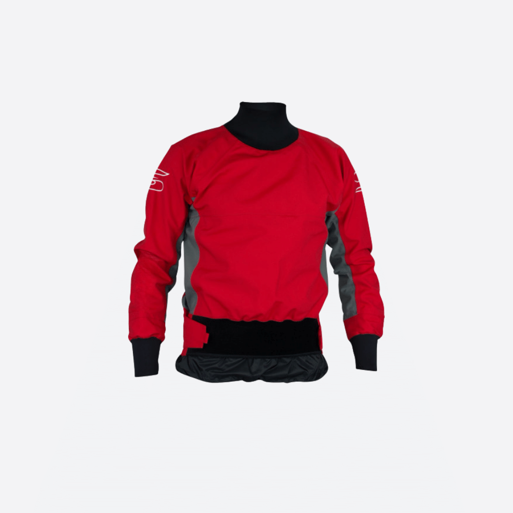 Rafting Top