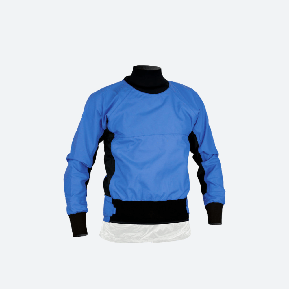 Rafting Top