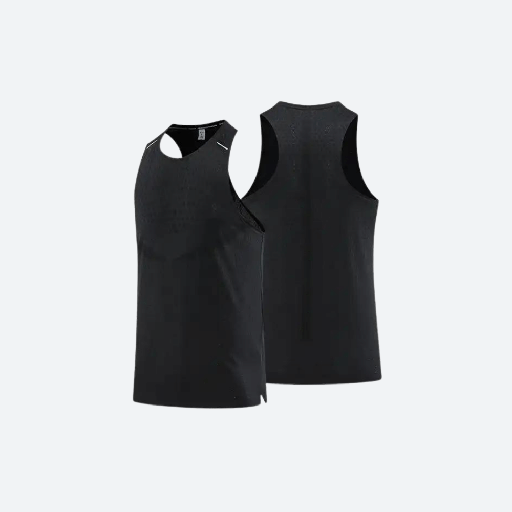 Gym Vest