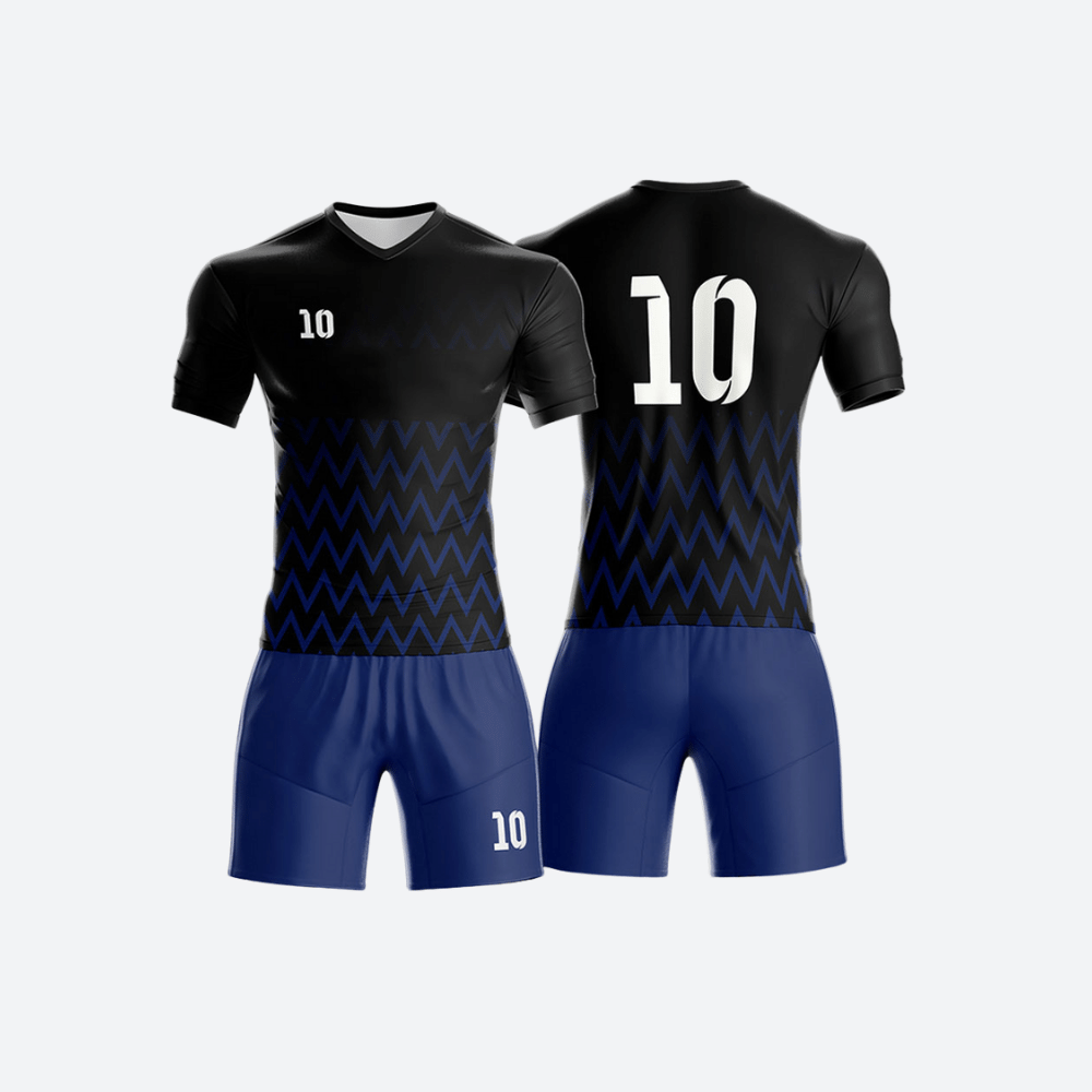 Football Uniform