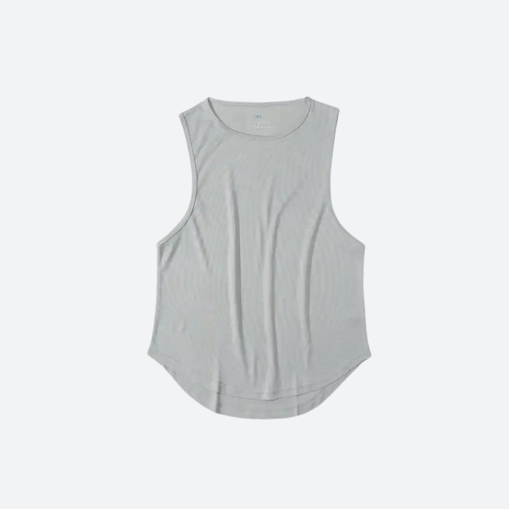 Gym Tank Top