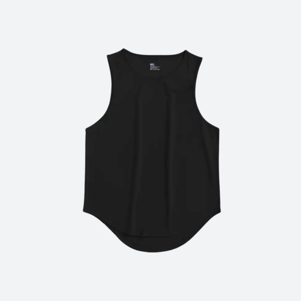 Gym Tank Top