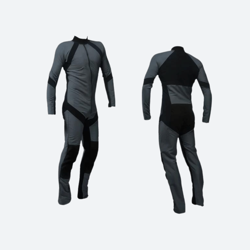Sky Diving Suit