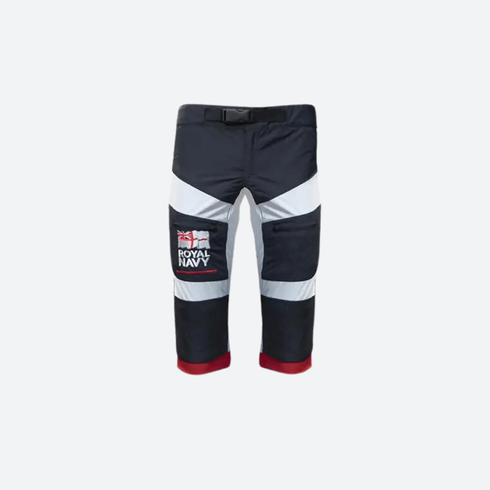 Sky Diving Pants