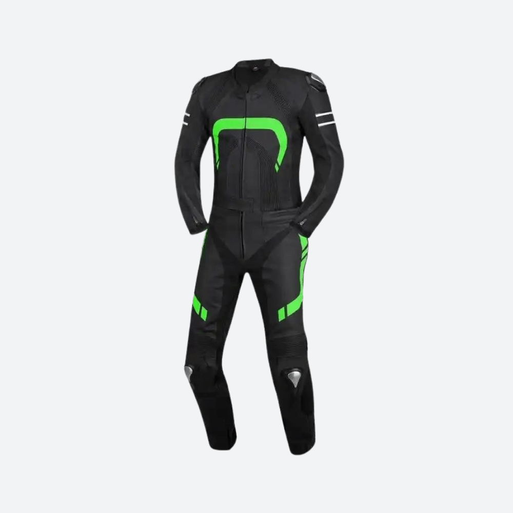 Motorbike Suit