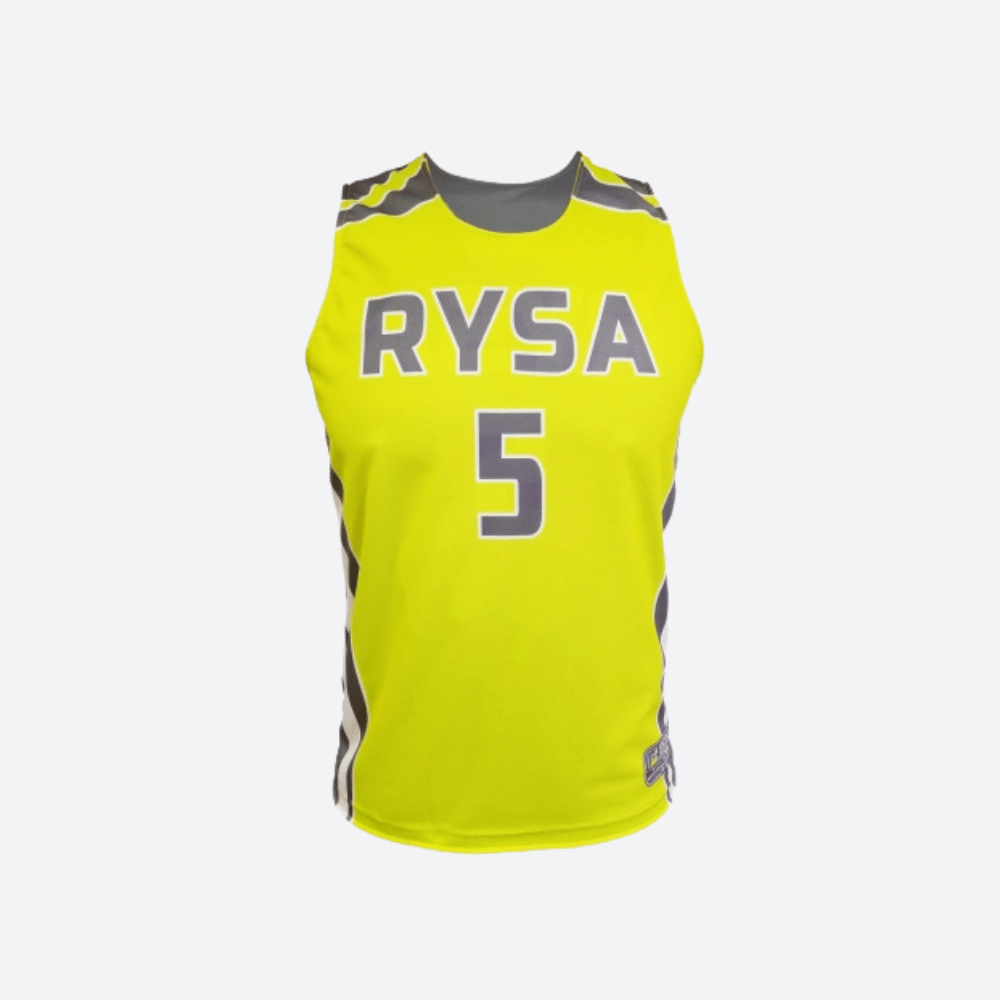Roller Derby Jersey