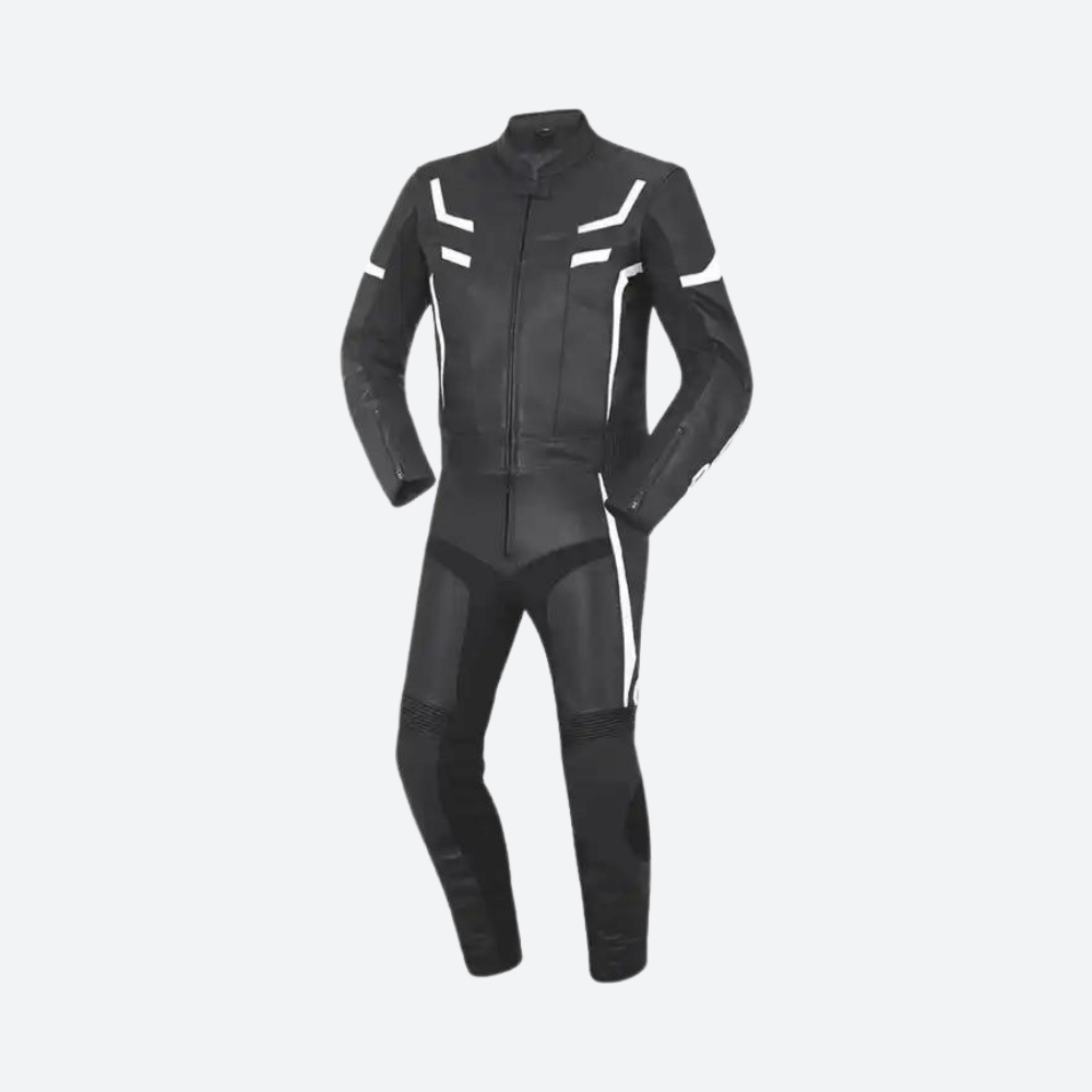 Motorbike Suit