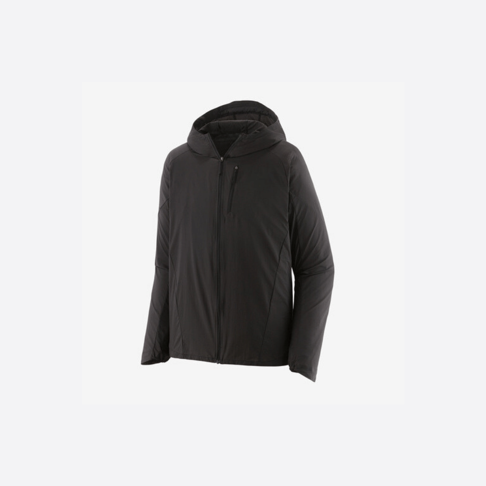Waterproof Jacket