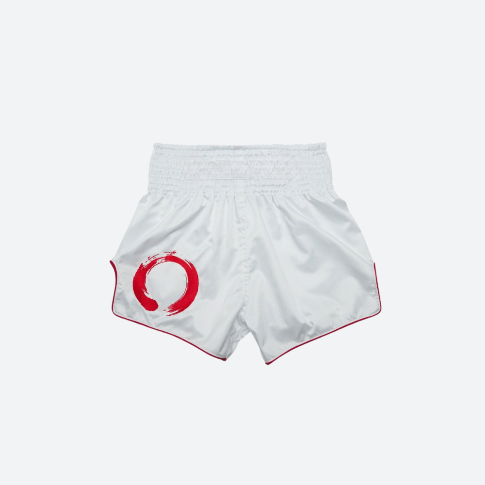 Muay Thai Shorts