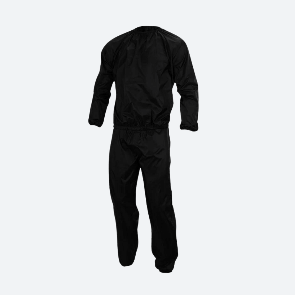 Sauna Suit