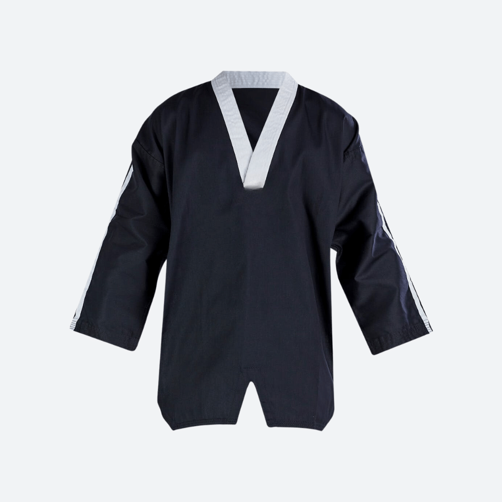 Freestyle Top