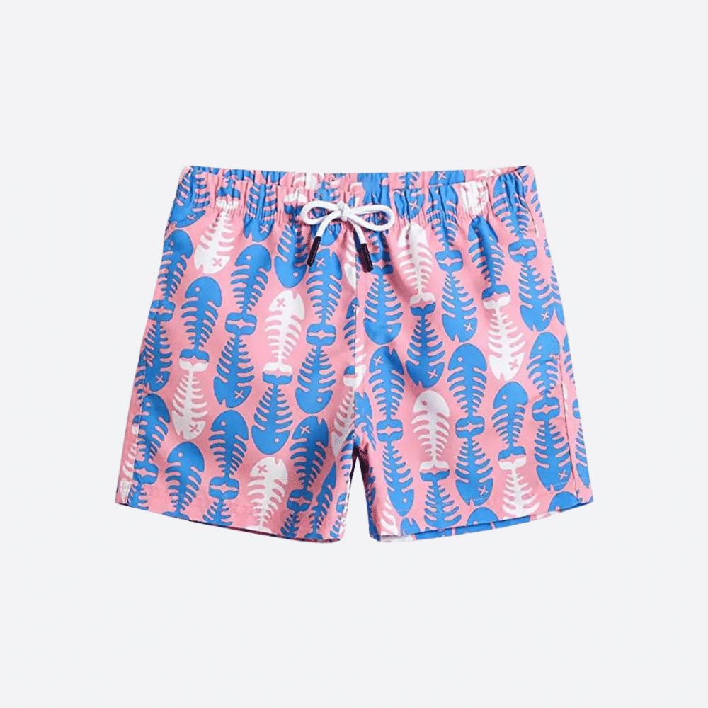 Board Shorts
