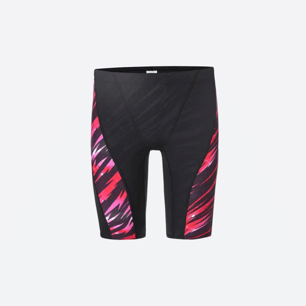 Training Swim Trunks