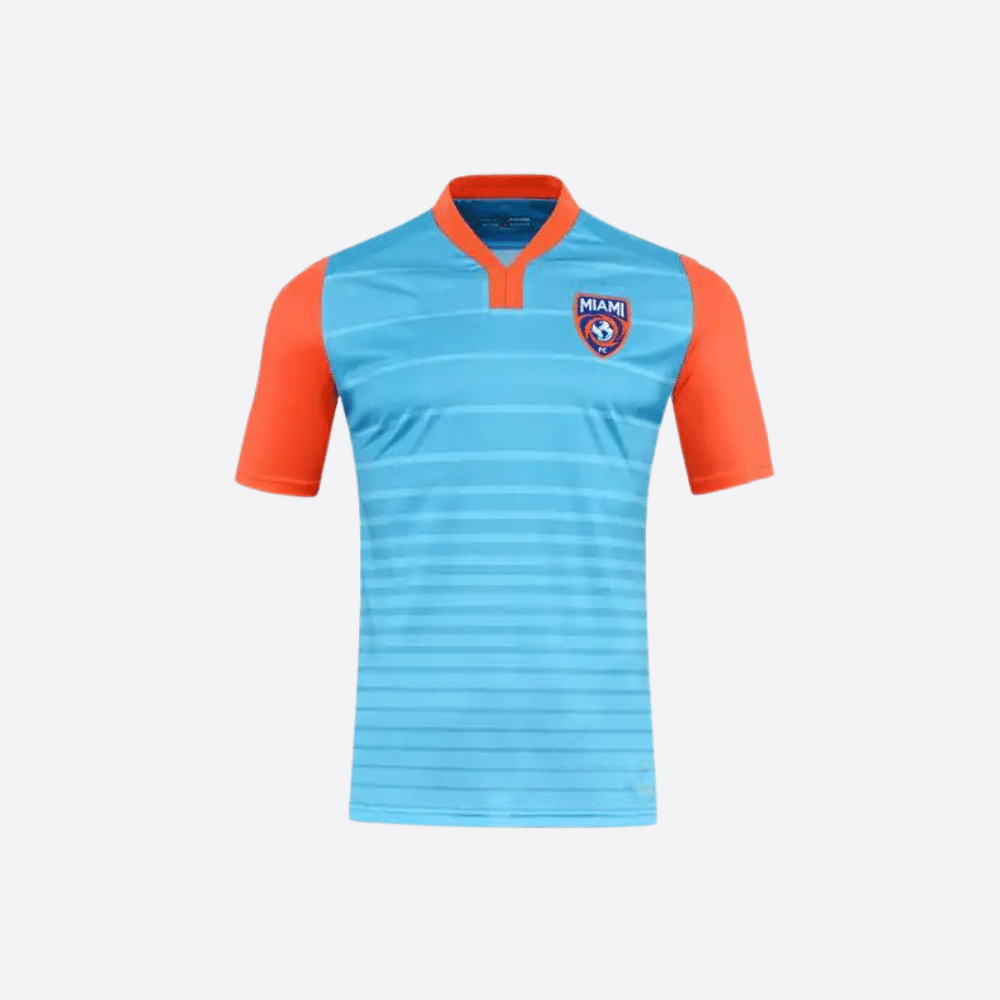 Handball Tshirt