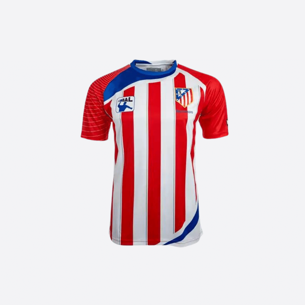 Handball Tshirt