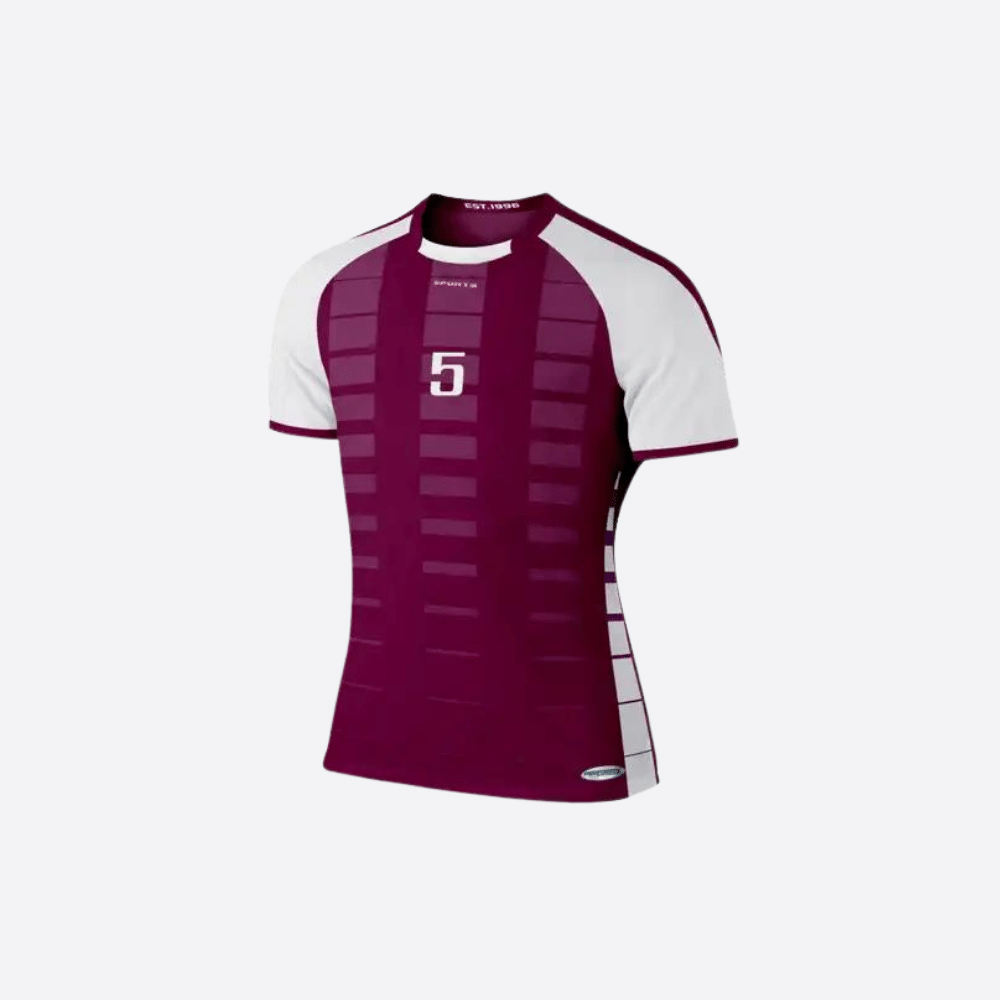 Handball Tshirt