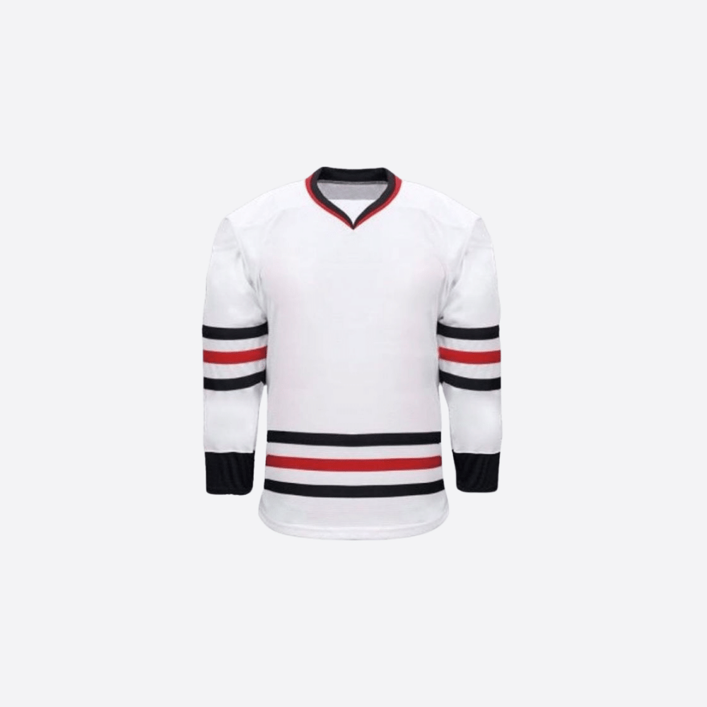 Hockey Jersey