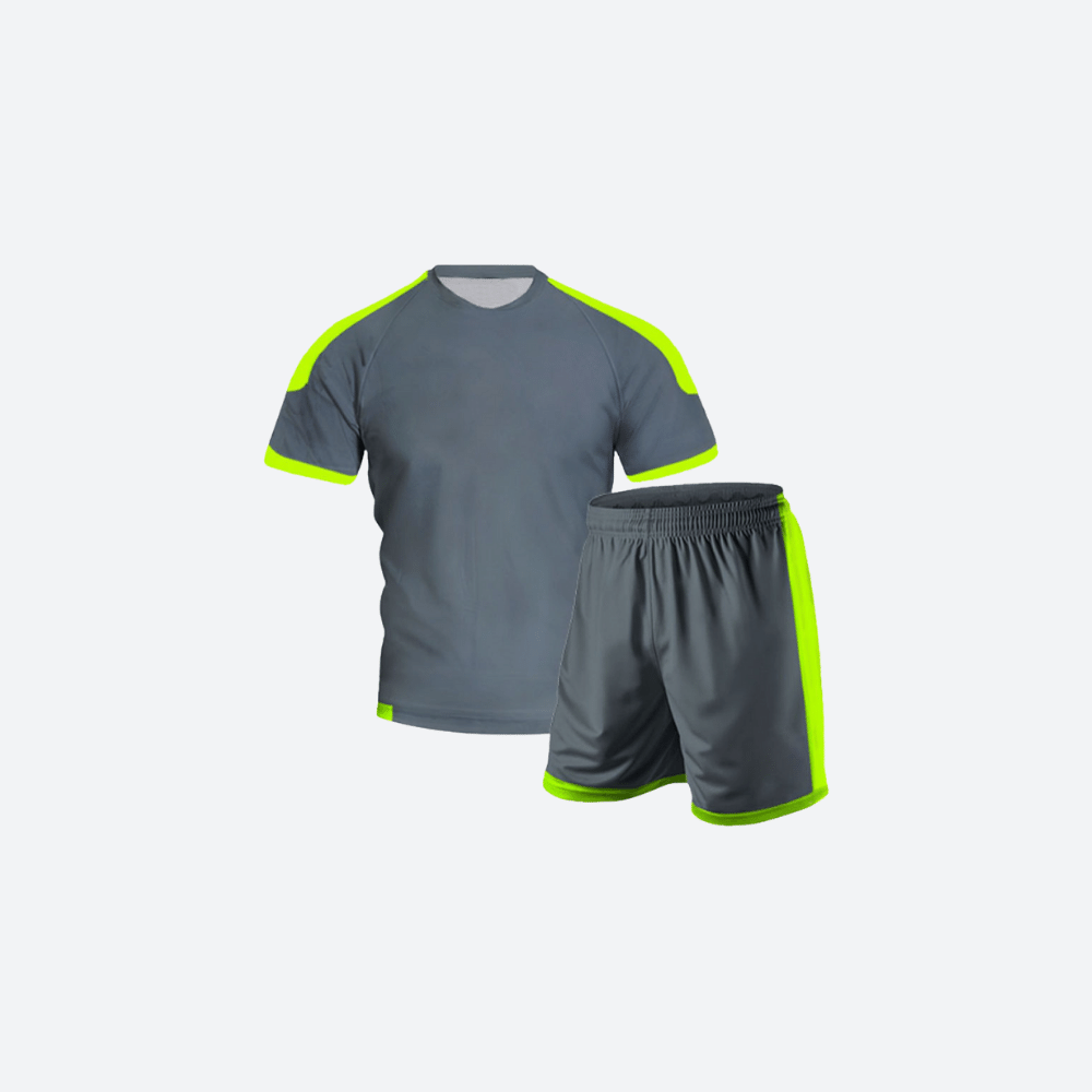 Volleyball Uniform