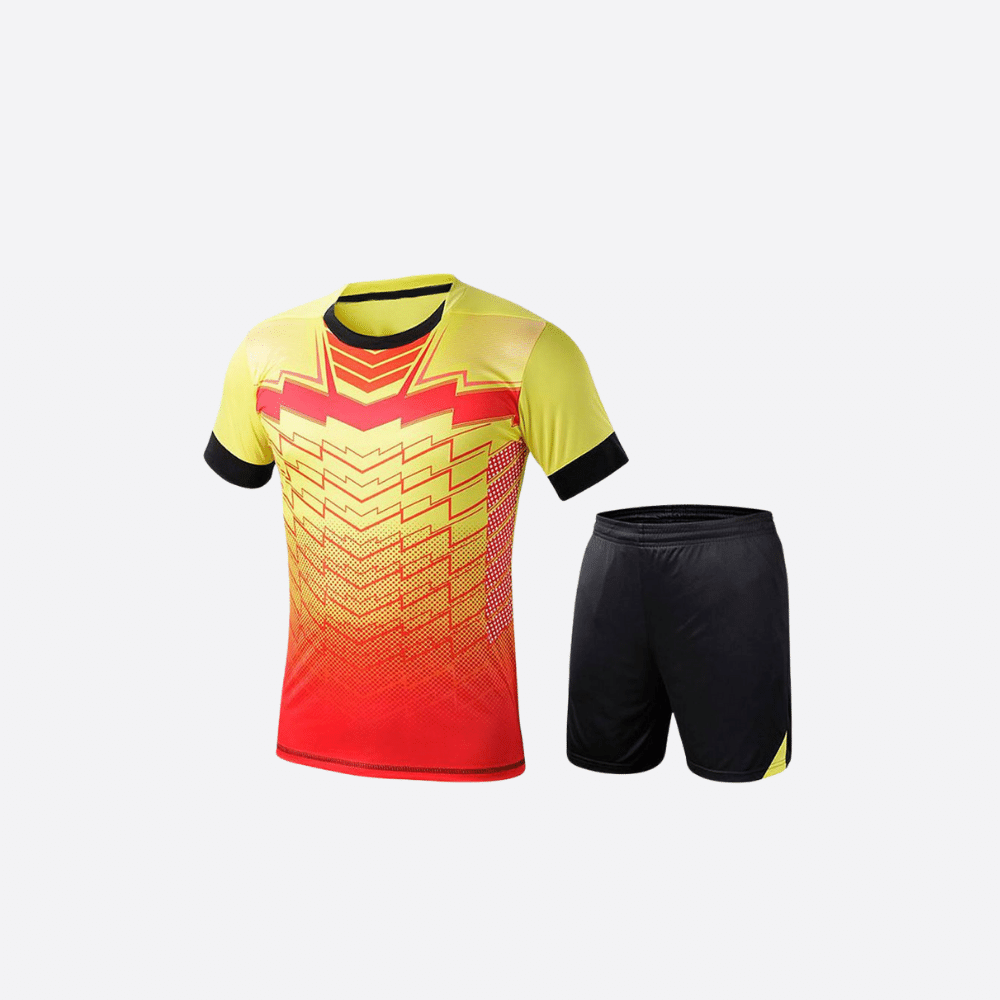 Volleyball Uniform