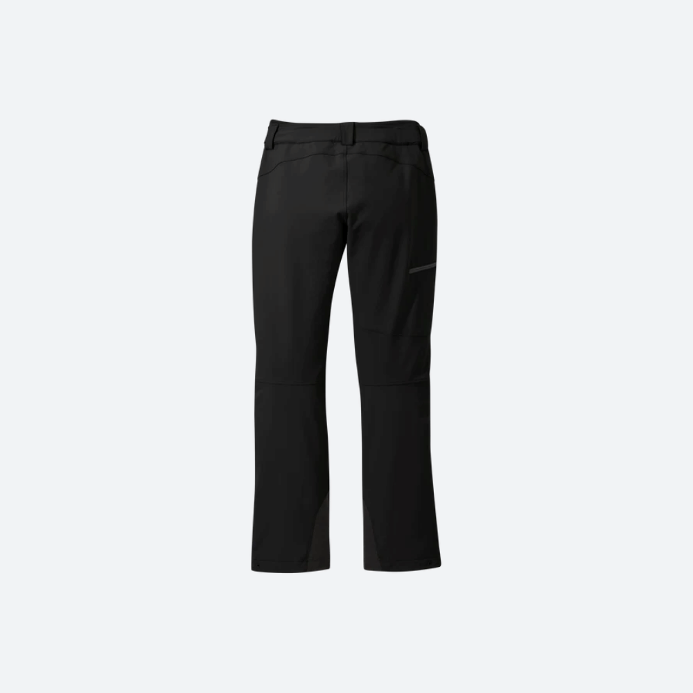Climbing Pants