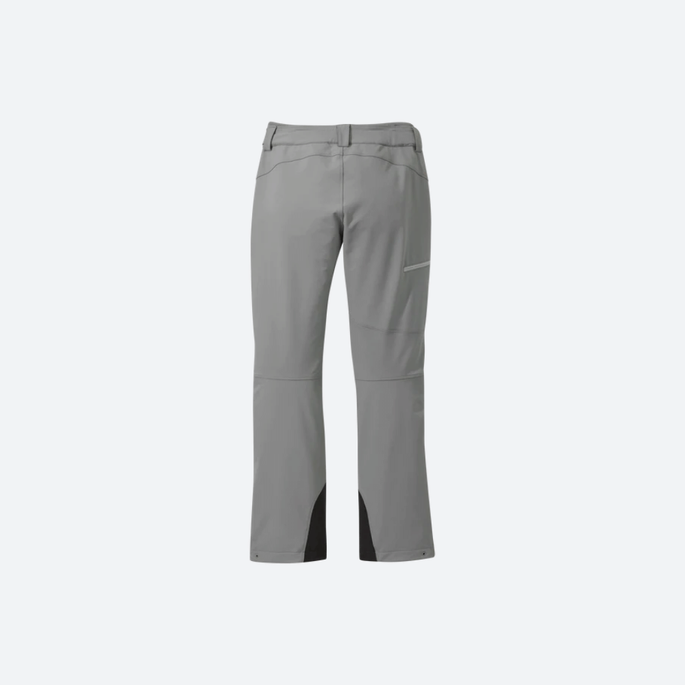 Climbing Pants