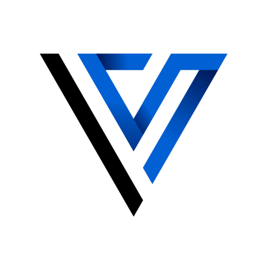 Velocity Suits