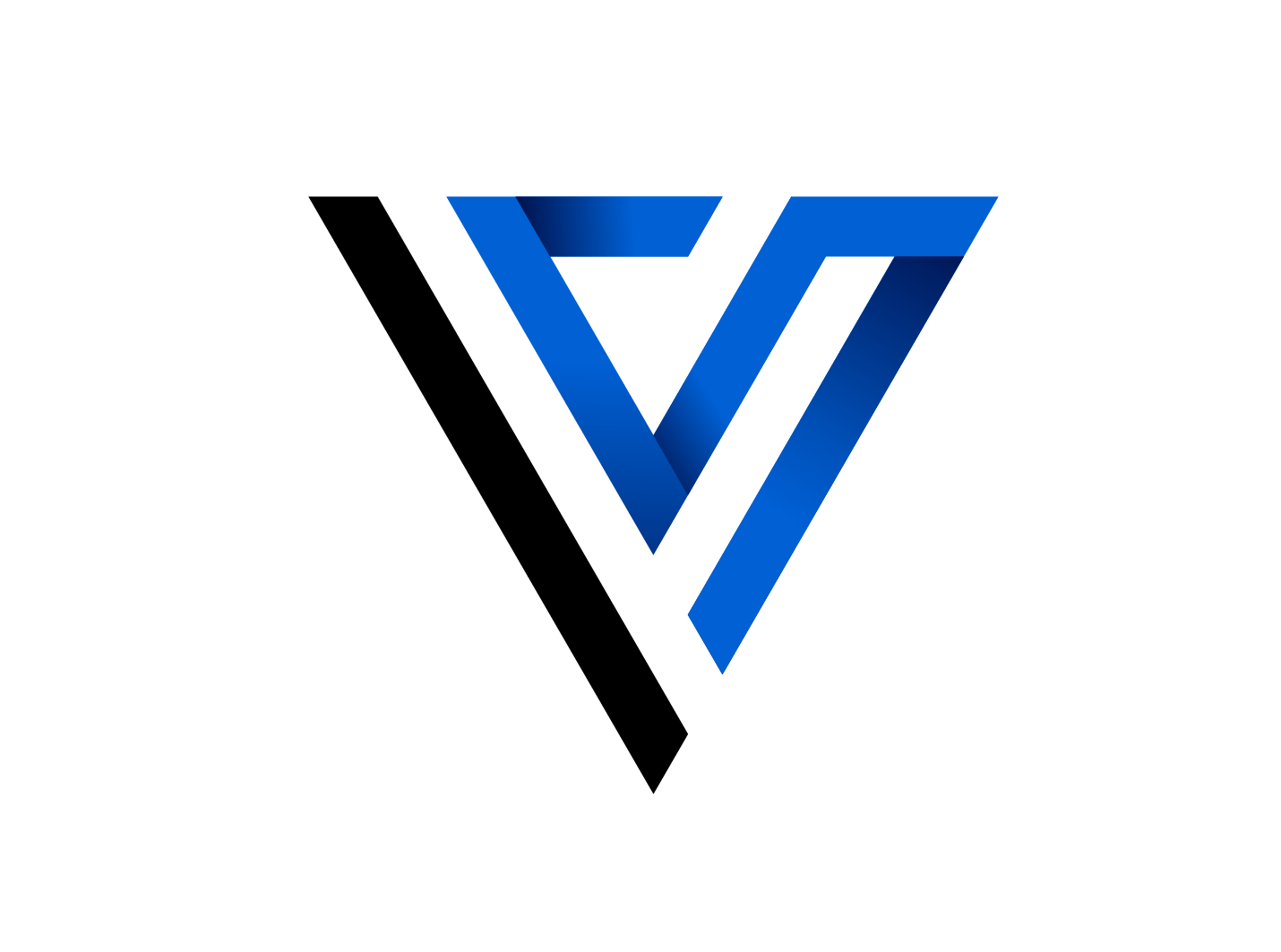Velocity Suits